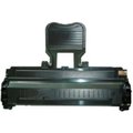 Ereplacements Ecotek Ml1610 Toner ML-1610-ER